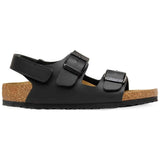 Sandalias Birkenstock 1032009Bi Milano As Birko Flor Ancho: Estrecho