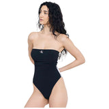 Bañador Calvin Klein
