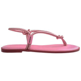 Sandalias Havaianas Una Acai