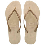 Chanclas Havaianas 4000030H Hav Slim