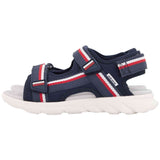 Sandalias Geox Airadyum