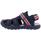 Sandalias Geox Vaniett