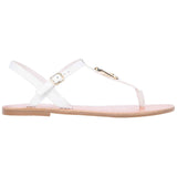 Sandalias Tommy Hilfiger