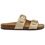 Sandalias Geox Brionia