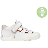 Sandalias Geox Steppieup
