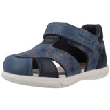 Sandalias Geox Zapito