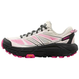 Zapatillas Hoka U Mafate Speed 2