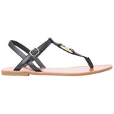 Sandalias Tommy Hilfiger