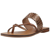 Sandalias Geox Maddalusia C