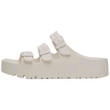 Sandalias Birkenstock Papilio Florida Platform Eva