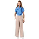 Pantalon Largo Lacoste