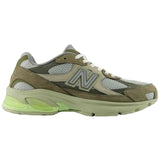 Zapatillas New Balance U20101