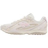 Zapatillas New Balance U204L5
