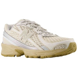 Zapatillas New Balance U740 3Oo U740 3Oo