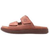 Sandalias Timberland Casco Cove