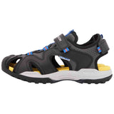 Sandalias Geox Borealis