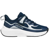 Zapatillas Geox Pro Ran