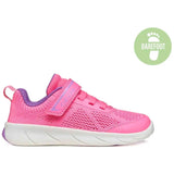 Zapatillas Geox Foot Run