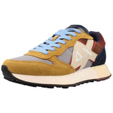 Zapatillas Sun68 Jaki Winter