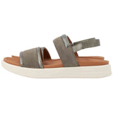 Sandalias Geox Xand 2S