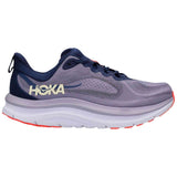 Zapatillas Hoka Kawana 3