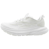 Zapatillas Hoka W Mach Remaster