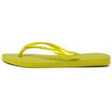 Chanclas Havaianas 4000030H Hav Slim