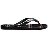 Chanclas Havaianas Top Pride "Love Is Love"