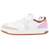 Zapatillas Joma Jflexw2529V