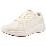 Zapatillas Joma N-100 Lady 25
