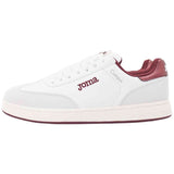 Zapatillas Joma C.Campus Lady