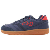 Zapatillas Joma Mundial Jr