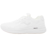 Zapatillas Joma Galilea 25
