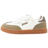 Zapatillas Joma Campus Jr 2523