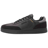 Zapatillas Joma C.Campus Men 25 "Black"