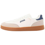 Zapatillas Joma C.Campus Men 25
