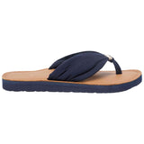 Chanclas Tommy Hilfiger