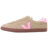 Zapatillas Veja Volley