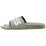 Chanclas Boss Aryeh