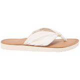 Chanclas Tommy Hilfiger Monica