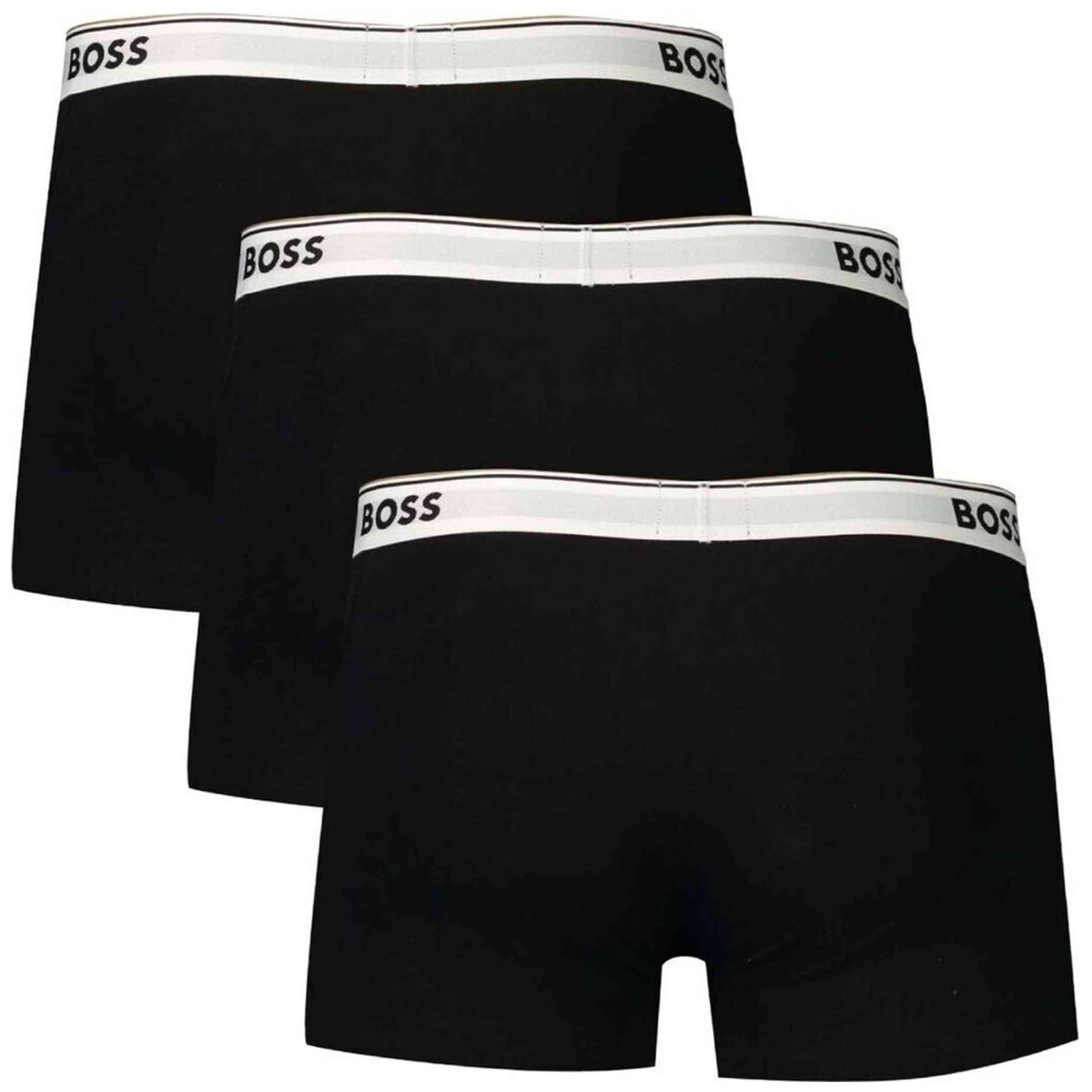 Imagen del producto con referencia 1000155260