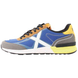 Zapatillas Munich Veloce
