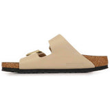 Sandalias Birkenstock Arizona Big Buckle Birko
