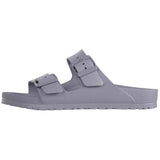 Sandalias Birkenstock Arizona Eva "Faded Khaki"
