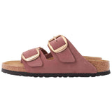 Sandalias Birkenstock Arizona Big Buckle