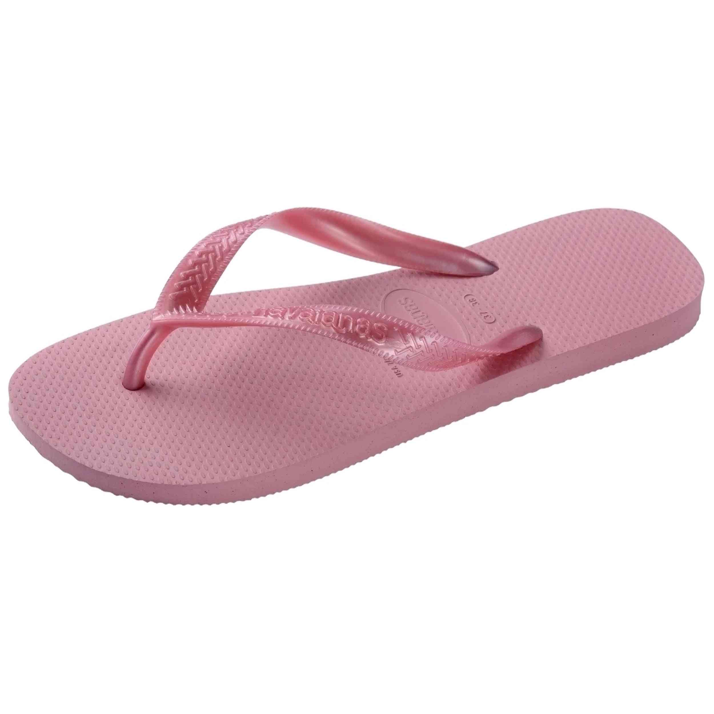 Imagen del producto con referencia 1000155369
