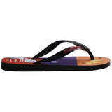 Chanclas Havaianas Top Harry Potter