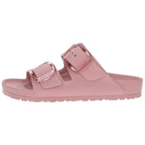 Sandalias Birkenstock Arizona Big Buckle Eva