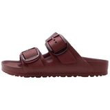 Sandalias Birkenstock Arizona Big Buckle Eva