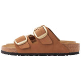 Sandalias Birkenstock Arizona Big Buckle